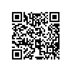 97-3107A22-28S-417-940 QRCode