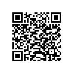 97-3107A22-28S-417 QRCode