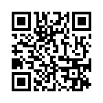 97-3107A22-28S QRCode