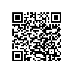 97-3107A22-28SW-940 QRCode