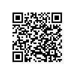 97-3107A22-28SZ-417 QRCode