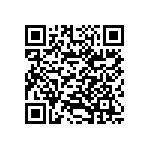 97-3107A22-28SZ-940 QRCode