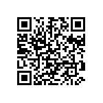 97-3107A22-2P-417 QRCode