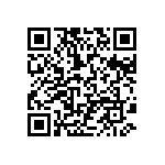 97-3107A22-2PW-417 QRCode