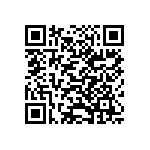 97-3107A22-2PX-417 QRCode