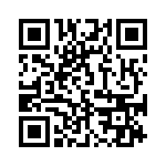 97-3107A22-2PY QRCode