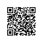 97-3107A22-2S-417 QRCode