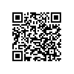 97-3107A22-2S-940 QRCode