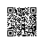 97-3107A22-2SW-417-940 QRCode