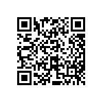 97-3107A22-2SW-417 QRCode