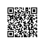 97-3107A22-2SW-940 QRCode