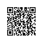 97-3107A22-2SY-417-940 QRCode