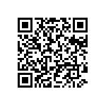 97-3107A22-34P-417-940 QRCode