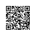 97-3107A22-34PW-417-940 QRCode