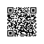 97-3107A22-34PW-417 QRCode