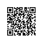 97-3107A22-34PW-940 QRCode