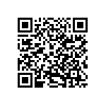 97-3107A22-34PX-417-940 QRCode