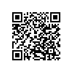 97-3107A22-34PY-417-940 QRCode