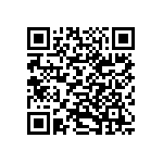 97-3107A22-34PY-417 QRCode