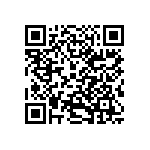 97-3107A22-34PZ-417-940 QRCode