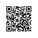 97-3107A22-34PZ QRCode