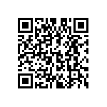 97-3107A22-34S-417-940 QRCode