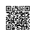 97-3107A22-34SX-417 QRCode