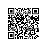 97-3107A22-34SY-417-940 QRCode