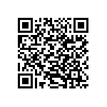 97-3107A22-34SY-417 QRCode