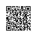 97-3107A22-4PX-417 QRCode