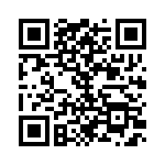 97-3107A22-4PX QRCode