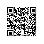 97-3107A22-4PY-417-940 QRCode