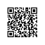 97-3107A22-4PY-417 QRCode
