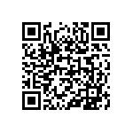 97-3107A22-4PZ-417 QRCode