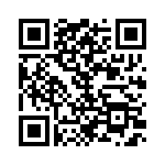 97-3107A22-4PZ QRCode