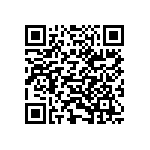 97-3107A22-5P-417-940 QRCode