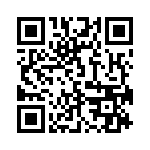 97-3107A22-5P QRCode