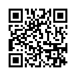 97-3107A22-5PW QRCode