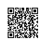 97-3107A22-5PX-417-940 QRCode