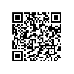 97-3107A22-5PY-417 QRCode