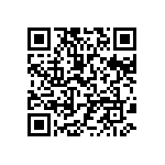 97-3107A22-5PY-940 QRCode