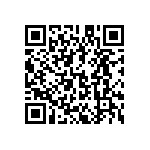 97-3107A22-5PZ-417 QRCode