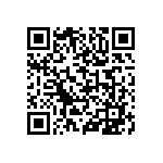 97-3107A22-5S-940 QRCode