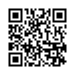 97-3107A22-5S QRCode