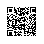 97-3107A22-5SW-417-940 QRCode