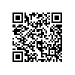 97-3107A22-5SX-417 QRCode