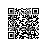 97-3107A22-5SY-417-940 QRCode