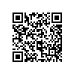 97-3107A22-5SY-417 QRCode
