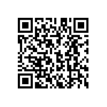 97-3107A22-5SZ-940 QRCode