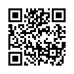 97-3107A22-8P QRCode